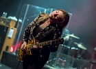 20190216-IMG 2664  Joanne Shaw Taylor : JOANNE SHAW TAYLOR, PARIS-CIGALE (La)