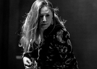 20190216-IMG 2666  Joanne Shaw Taylor : JOANNE SHAW TAYLOR, PARIS-CIGALE (La)