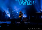 20190216-IMG 2670  Joanne Shaw Taylor : JOANNE SHAW TAYLOR, PARIS-CIGALE (La)