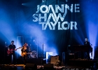 20190216-IMG 2672  Joanne Shaw Taylor : JOANNE SHAW TAYLOR, PARIS-CIGALE (La)