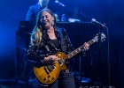 20190216-IMG 2673  Joanne Shaw Taylor : JOANNE SHAW TAYLOR, PARIS-CIGALE (La)