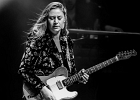 20190216-IMG 2674  Joanne Shaw Taylor : JOANNE SHAW TAYLOR, PARIS-CIGALE (La)