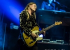 20190216-IMG 2680  Joanne Shaw Taylor : JOANNE SHAW TAYLOR, PARIS-CIGALE (La)