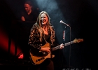 20190216-IMG 2681  Joanne Shaw Taylor : JOANNE SHAW TAYLOR, PARIS-CIGALE (La)