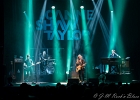 20190216-IMG 2684  Joanne Shaw Taylor : JOANNE SHAW TAYLOR, PARIS-CIGALE (La)