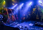 20190223-IMG 2730ex2719  Junius Meyvant : PARIS-O SULLIVANS BACKSTAGE BY THE MILL