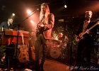 20190223-IMG 2731  Junius Meyvant : JUNIUS MEYVANT, PARIS-O SULLIVANS BACKSTAGE BY THE MILL