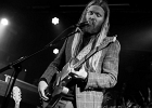 20190223-IMG 2732  Junius Meyvant : JUNIUS MEYVANT, PARIS-O SULLIVANS BACKSTAGE BY THE MILL