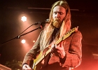 20190223-IMG 2736  Junius Meyvant : JUNIUS MEYVANT, PARIS-O SULLIVANS BACKSTAGE BY THE MILL