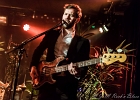 20190223-IMG 2737  Junius Meyvant : JUNIUS MEYVANT, PARIS-O SULLIVANS BACKSTAGE BY THE MILL