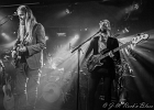 20190223-IMG 2739  Junius Meyvant : JUNIUS MEYVANT, PARIS-O SULLIVANS BACKSTAGE BY THE MILL