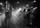 20190223-IMG 2740  Junius Meyvant : JUNIUS MEYVANT, PARIS-O SULLIVANS BACKSTAGE BY THE MILL