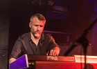 20190223-IMG 2741  Junius Meyvant : JUNIUS MEYVANT, PARIS-O SULLIVANS BACKSTAGE BY THE MILL