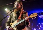 20190223-IMG 2744  Junius Meyvant : JUNIUS MEYVANT, PARIS-O SULLIVANS BACKSTAGE BY THE MILL