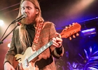 20190223-IMG 2745  Junius Meyvant : JUNIUS MEYVANT, PARIS-O SULLIVANS BACKSTAGE BY THE MILL
