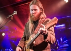 20190223-IMG 2746  Junius Meyvant : JUNIUS MEYVANT, PARIS-O SULLIVANS BACKSTAGE BY THE MILL