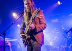 20190223-IMG 2748  Junius Meyvant : JUNIUS MEYVANT, PARIS-O SULLIVANS BACKSTAGE BY THE MILL