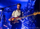 20190223-IMG 2750  Junius Meyvant : JUNIUS MEYVANT, PARIS-O SULLIVANS BACKSTAGE BY THE MILL