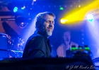 20190223-IMG 2752  Junius Meyvant : JUNIUS MEYVANT, PARIS-O SULLIVANS BACKSTAGE BY THE MILL