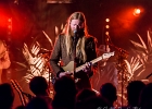 20190223-IMG 2756  Junius Meyvant : JUNIUS MEYVANT, PARIS-O SULLIVANS BACKSTAGE BY THE MILL