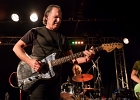 20190225-IMG 2760  Tommy Castro (guitare, chant), Randy McDonald (basse), Bowen Brown (batterie), Michael Emerson (claviers) : PARIS-NEW MORNING, TOMMY CASTRO