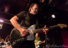 20190225-IMG 2770  Tommy Castro (guitare, chant), Randy McDonald (basse), Bowen Brown (batterie), Michael Emerson (claviers) : PARIS-NEW MORNING, TOMMY CASTRO