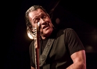 20190225-IMG 2773  Tommy Castro (guitare, chant), Randy McDonald (basse), Bowen Brown (batterie), Michael Emerson (claviers) : PARIS-NEW MORNING, TOMMY CASTRO