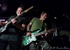 20190225-IMG 2778  Tommy Castro (guitare, chant), Randy McDonald (basse), Bowen Brown (batterie), Michael Emerson (claviers) : PARIS-NEW MORNING, TOMMY CASTRO