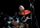 20190225-IMG 2782  Tommy Castro (guitare, chant), Randy McDonald (basse), Bowen Brown (batterie), Michael Emerson (claviers) : PARIS-NEW MORNING, TOMMY CASTRO