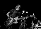 20190225-IMG 2784  Tommy Castro (guitare, chant), Randy McDonald (basse), Bowen Brown (batterie), Michael Emerson (claviers) : PARIS-NEW MORNING, TOMMY CASTRO