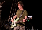 20190225-IMG 2786  Tommy Castro (guitare, chant), Randy McDonald (basse), Bowen Brown (batterie), Michael Emerson (claviers) : PARIS-NEW MORNING, TOMMY CASTRO