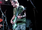 20190225-IMG 2789  Tommy Castro (guitare, chant), Randy McDonald (basse), Bowen Brown (batterie), Michael Emerson (claviers) : PARIS-NEW MORNING, TOMMY CASTRO
