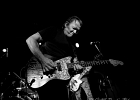 20190225-IMG 2792  Tommy Castro (guitare, chant), Randy McDonald (basse), Bowen Brown (batterie), Michael Emerson (claviers) : PARIS-NEW MORNING, TOMMY CASTRO