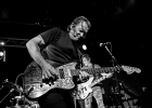 20190225-IMG 2793  Tommy Castro (guitare, chant), Randy McDonald (basse), Bowen Brown (batterie), Michael Emerson (claviers) : PARIS-NEW MORNING, TOMMY CASTRO
