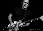 20190225-IMG 2797  Tommy Castro (guitare, chant), Randy McDonald (basse), Bowen Brown (batterie), Michael Emerson (claviers) : PARIS-NEW MORNING, TOMMY CASTRO
