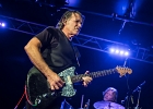 20190225-IMG 2803  Tommy Castro (guitare, chant), Randy McDonald (basse), Bowen Brown (batterie), Michael Emerson (claviers) : PARIS-NEW MORNING, TOMMY CASTRO