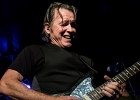 20190225-IMG 2805  Tommy Castro (guitare, chant), Randy McDonald (basse), Bowen Brown (batterie), Michael Emerson (claviers) : PARIS-NEW MORNING, TOMMY CASTRO