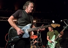 20190225-IMG 2808  Tommy Castro (guitare, chant), Randy McDonald (basse), Bowen Brown (batterie), Michael Emerson (claviers) : PARIS-NEW MORNING, TOMMY CASTRO