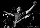 20190225-IMG 2810  Tommy Castro (guitare, chant), Randy McDonald (basse), Bowen Brown (batterie), Michael Emerson (claviers) : PARIS-NEW MORNING, TOMMY CASTRO