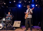 20190315-IMG 2856  Guy King (chant, guitare), Fabrice Bessouat (batterie), Cédric Le Goff (claviers), Kris Jefferson (basse) : GUY KING, LES LILAS-TRITON (Le)