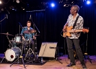 20190315-IMG 2857  Guy King (chant, guitare), Fabrice Bessouat (batterie), Cédric Le Goff (claviers), Kris Jefferson (basse) : GUY KING, LES LILAS-TRITON (Le)