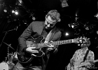 20190315-IMG 2866  Guy King (chant, guitare), Fabrice Bessouat (batterie), Cédric Le Goff (claviers), Kris Jefferson (basse) : GUY KING, LES LILAS-TRITON (Le)