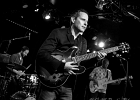 20190315-IMG 2892  Guy King (chant, guitare), Fabrice Bessouat (batterie), Cédric Le Goff (claviers), Kris Jefferson (basse) : GUY KING, LES LILAS-TRITON (Le)