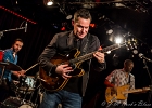 20190315-IMG 2893  Guy King (chant, guitare), Fabrice Bessouat (batterie), Cédric Le Goff (claviers), Kris Jefferson (basse) : GUY KING, LES LILAS-TRITON (Le)