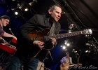 20190315-IMG 2904  Guy King (chant, guitare), Fabrice Bessouat (batterie), Cédric Le Goff (claviers), Kris Jefferson (basse) : GUY KING, LES LILAS-TRITON (Le)