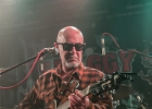 20190316-IMG 2924  Honeymen : Elmor Jazz / Jimmy Jazz : HONEYMEN, PARIS-BOULE NOIRE (La)