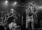 20190316-IMG 2936  Honeymen : Elmor Jazz / Jimmy Jazz : HONEYMEN, PARIS-BOULE NOIRE (La)