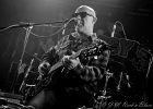 20190316-IMG 2938  Honeymen : Elmor Jazz / Jimmy Jazz : HONEYMEN, PARIS-BOULE NOIRE (La)