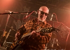20190316-IMG 2941  Honeymen : Elmor Jazz / Jimmy Jazz : HONEYMEN, PARIS-BOULE NOIRE (La)