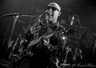 20190316-IMG 2944  Honeymen : Elmor Jazz / Jimmy Jazz : HONEYMEN, PARIS-BOULE NOIRE (La)